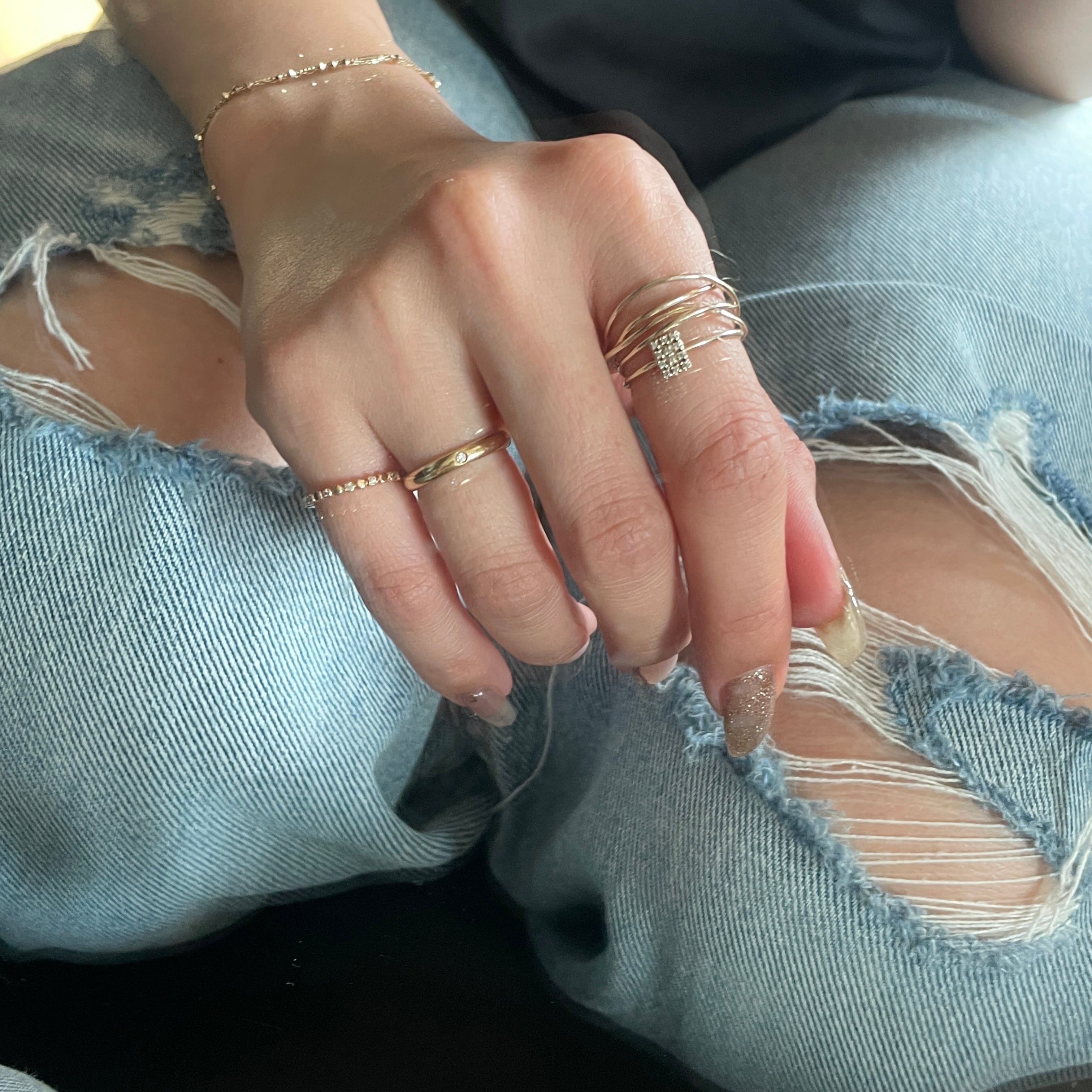 CMMOR110【人気NO.1】 | CANAL Accessory