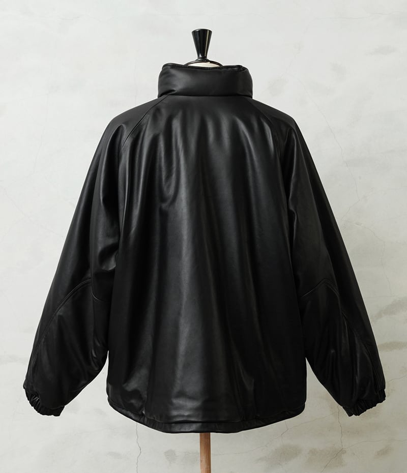 720b7b413ad1fd92f48ee5ecdb88ce