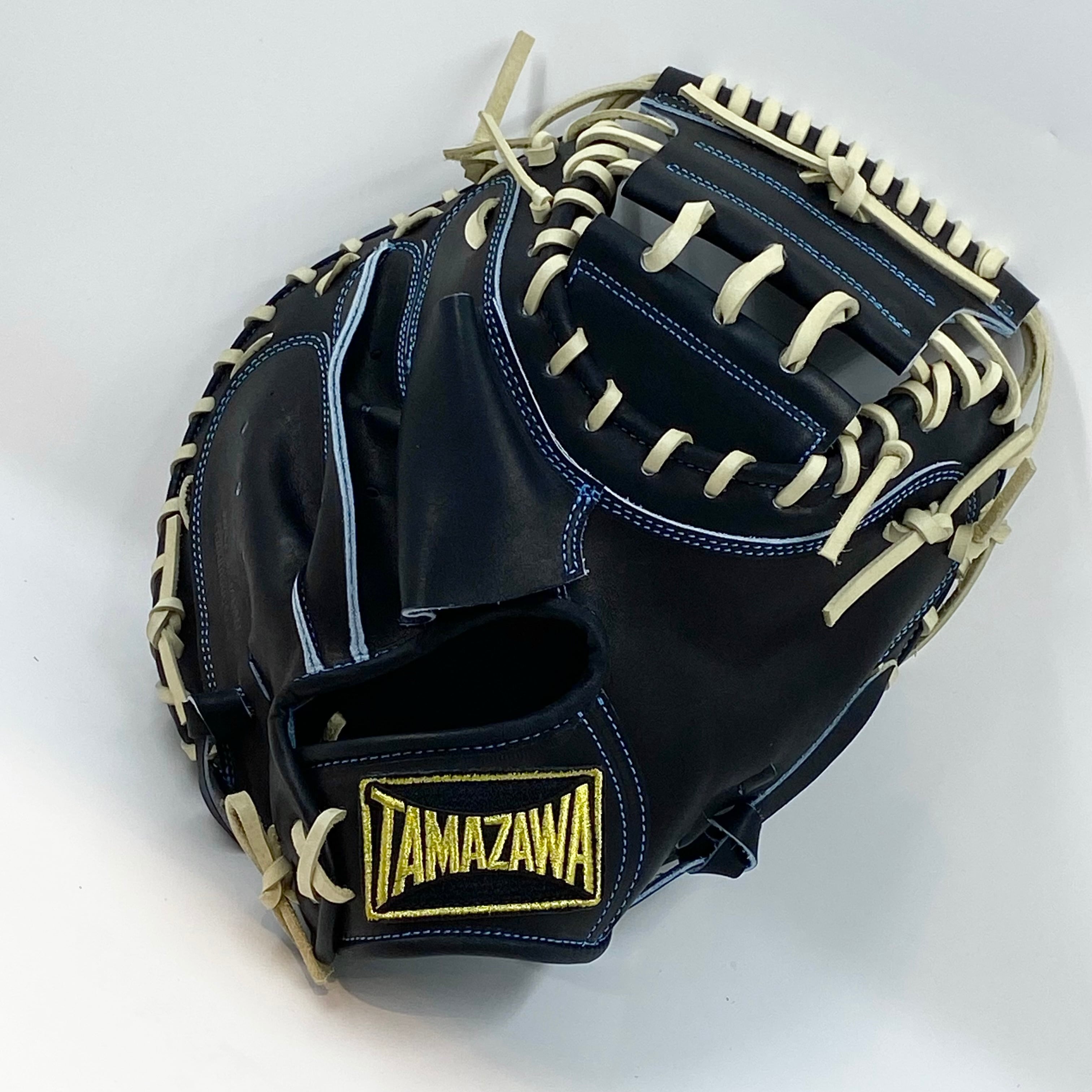 725f62cd2bfaf240029b17b19c9948