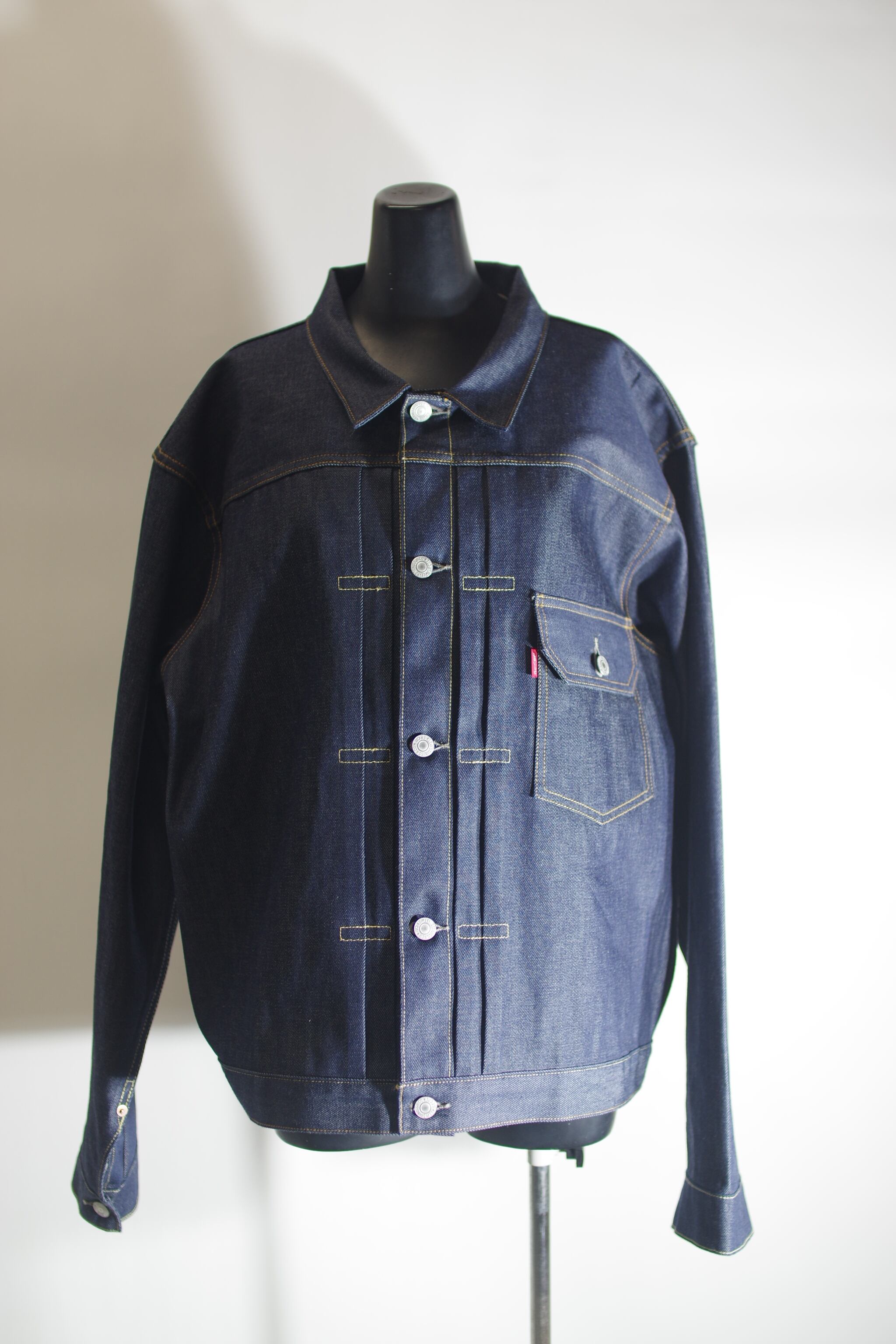 735a872dc6717aa21ba522723b0f3b