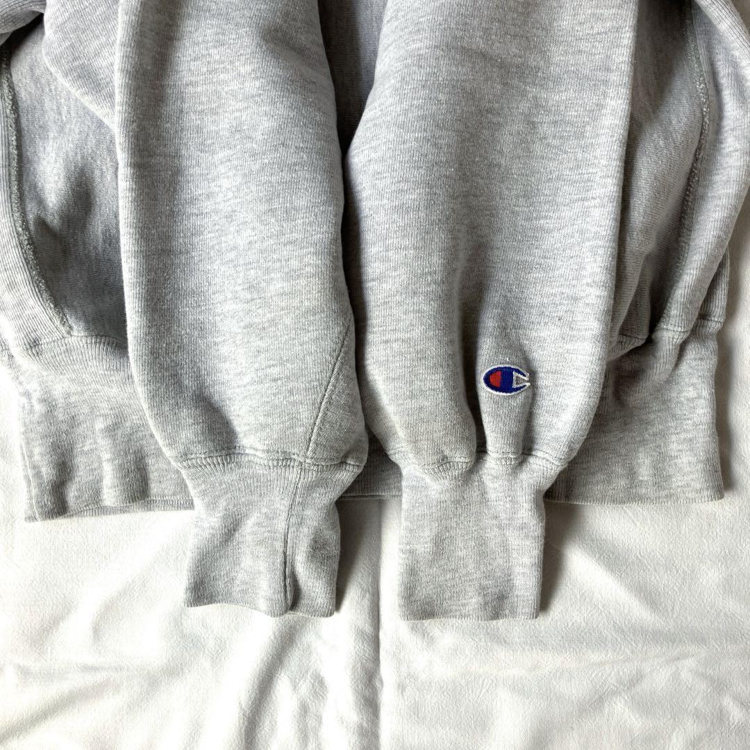 USA製 90s Champion チャンピオン リバースウィーブ NBA | unune