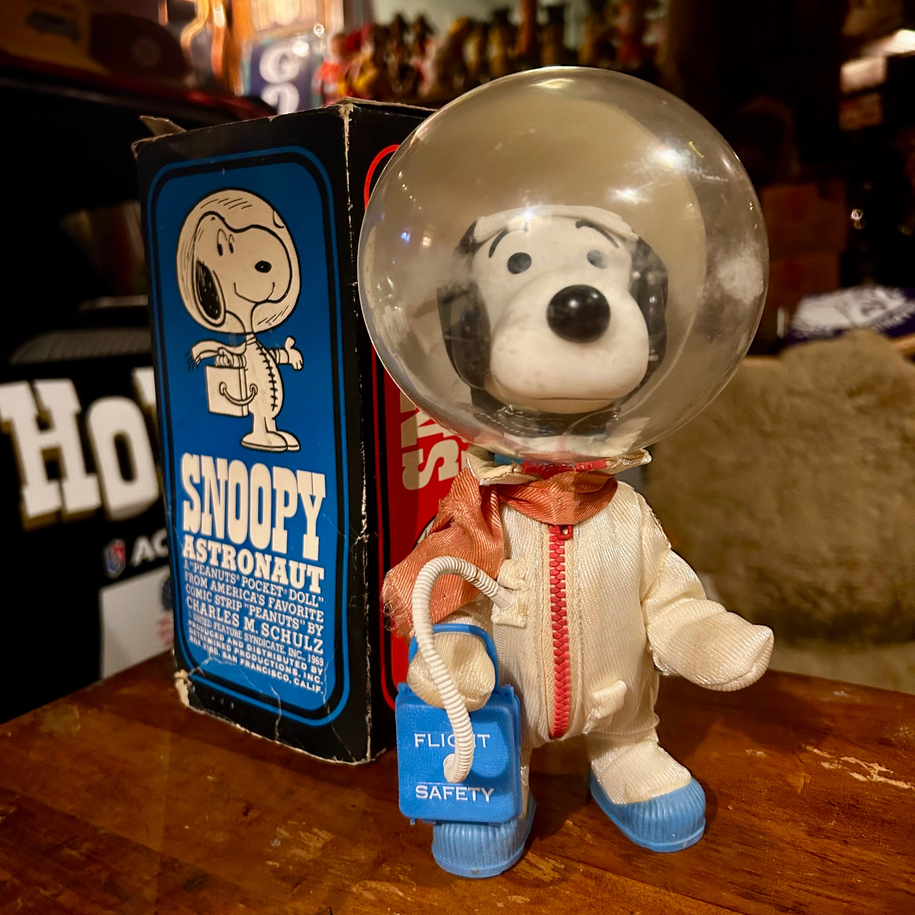 スヌーピー | CANDY STORE ROCK