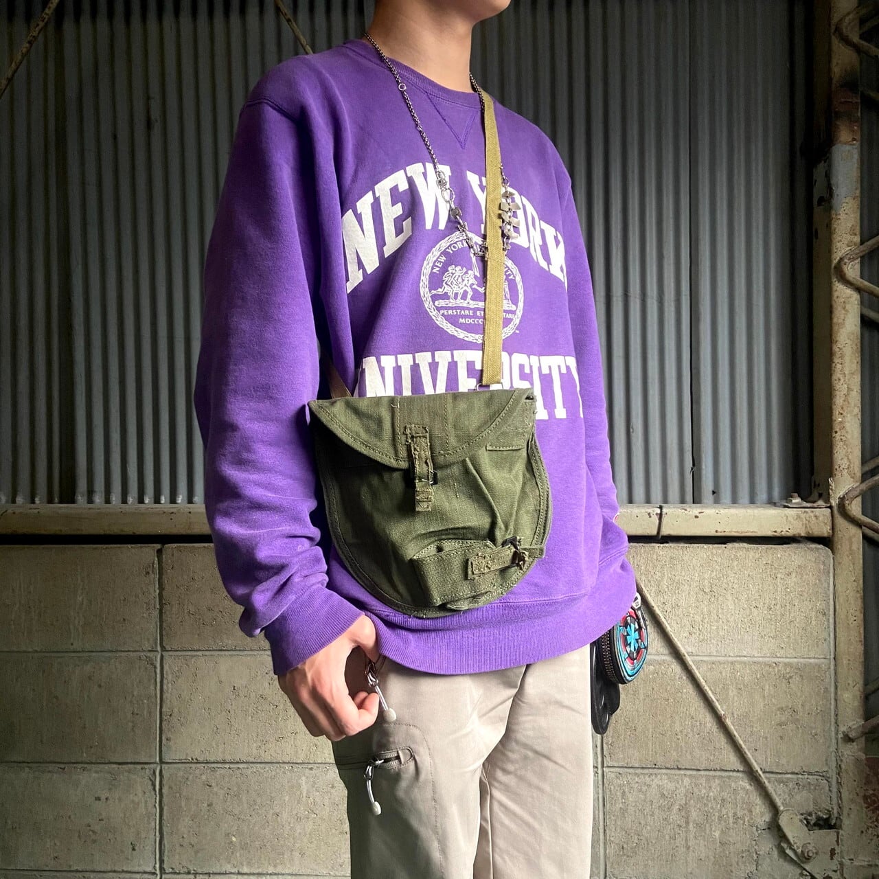 745ff8306e733b0f8f9e81e50d1f7a