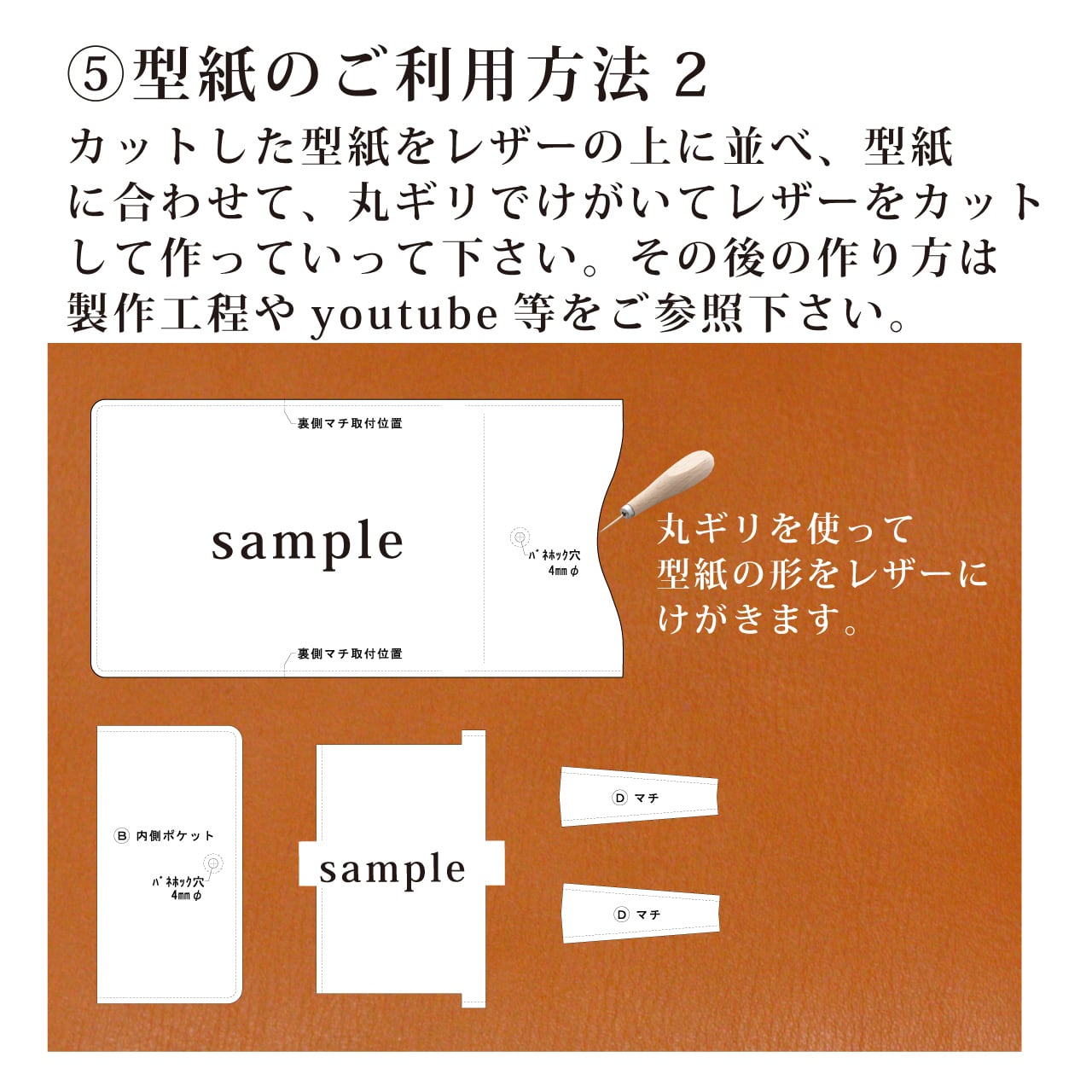 74c0aa99e4ff57c8ce73107c2427f4