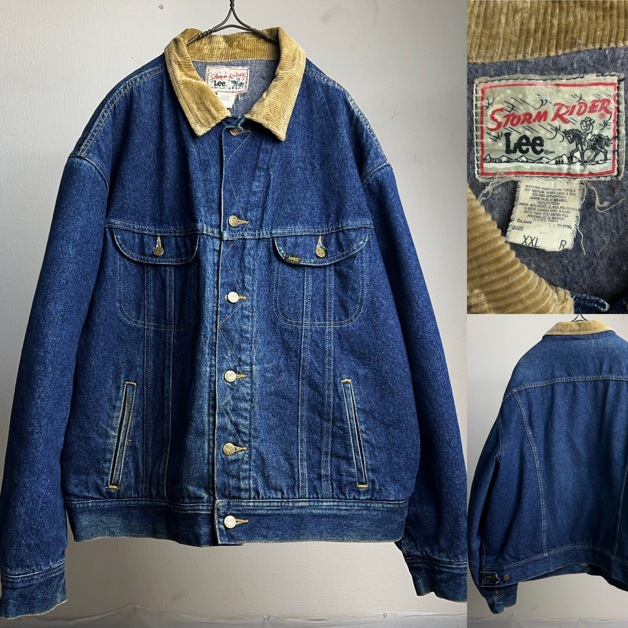 761c06116f34c3dd1660d48016228b