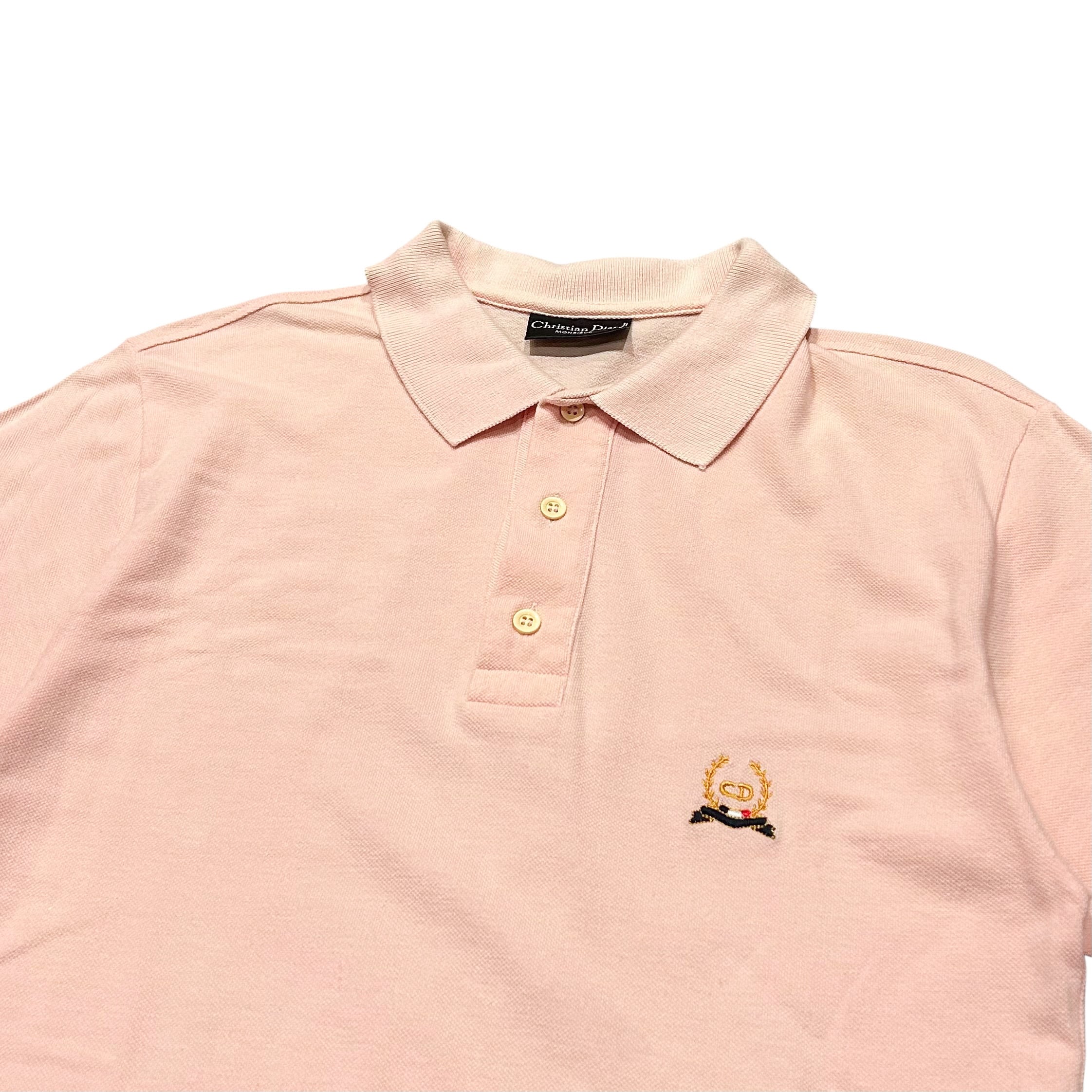 76240ee8ff6587a1cd5e0789f0357b