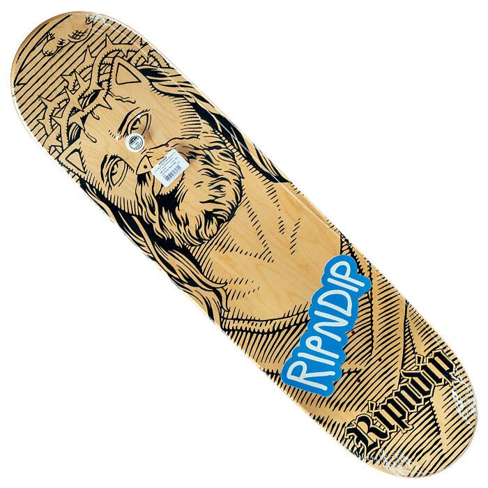 7637a5ecbd00afcdf3761ec4ae3842