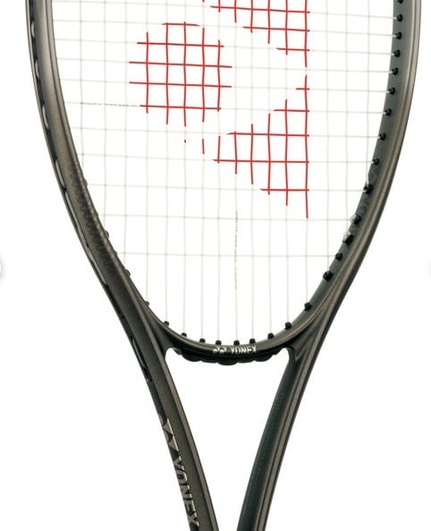 NEW ボルトレイジ8S（VR8S) シェリーシルバー（649） | テニスショップ