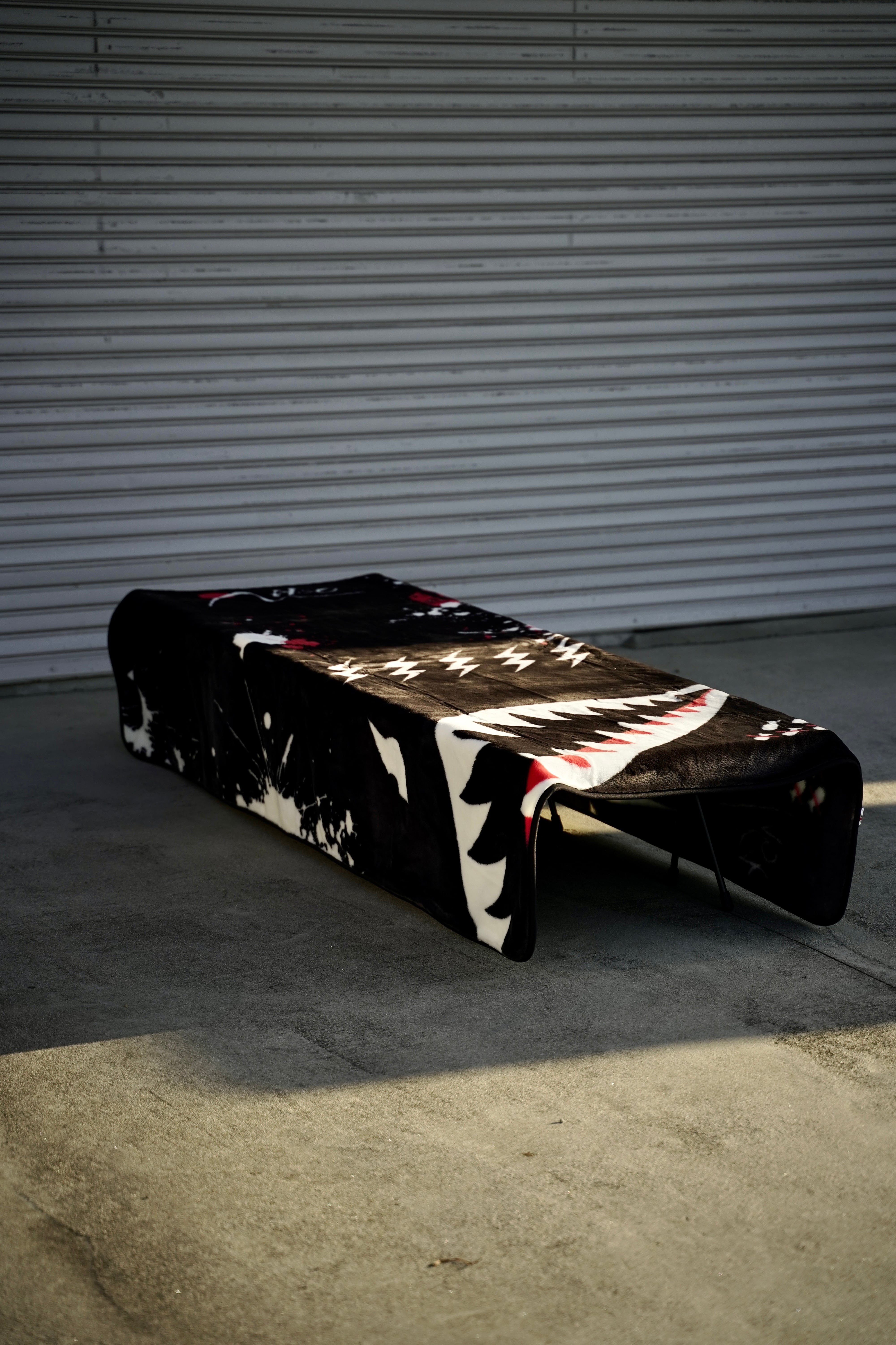 asimocrafts _ tsuru_s_asi | Geek Field