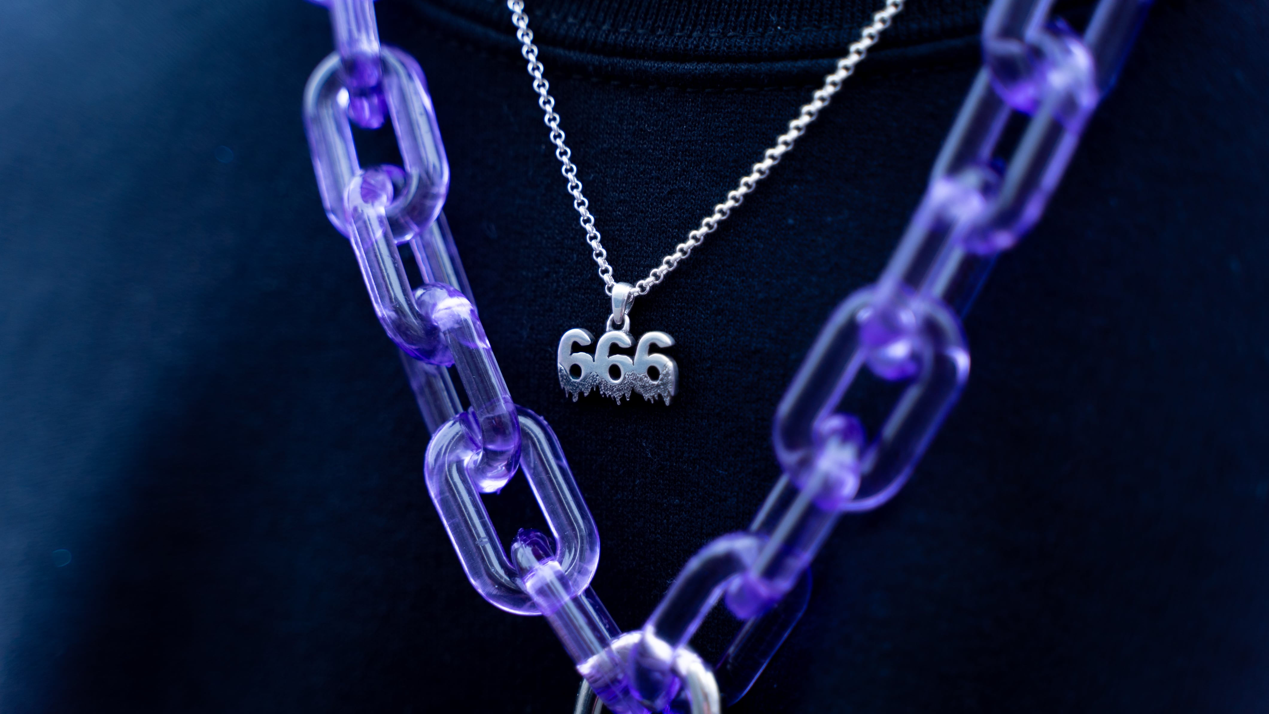 78033d36059a52a1886709b2a63907