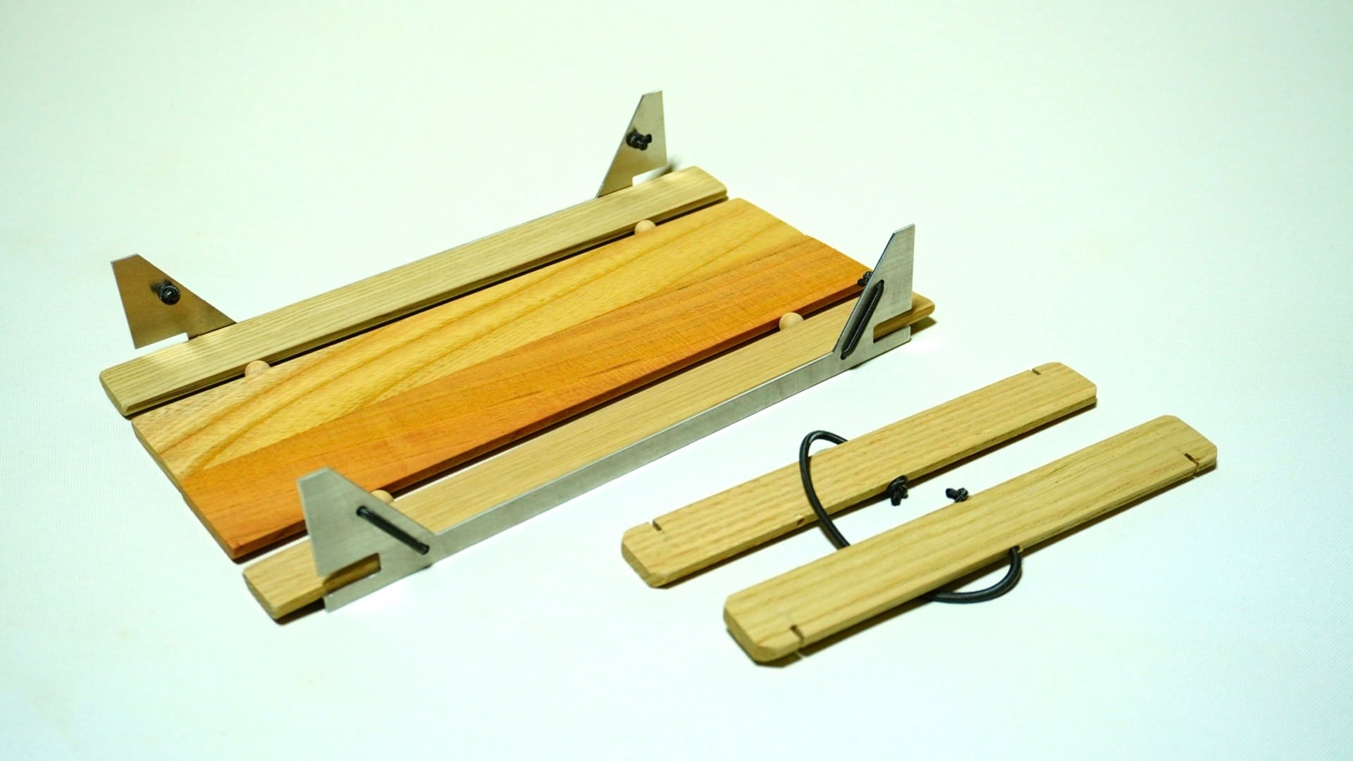 78b7ac68a0eb7cba86779224f978be