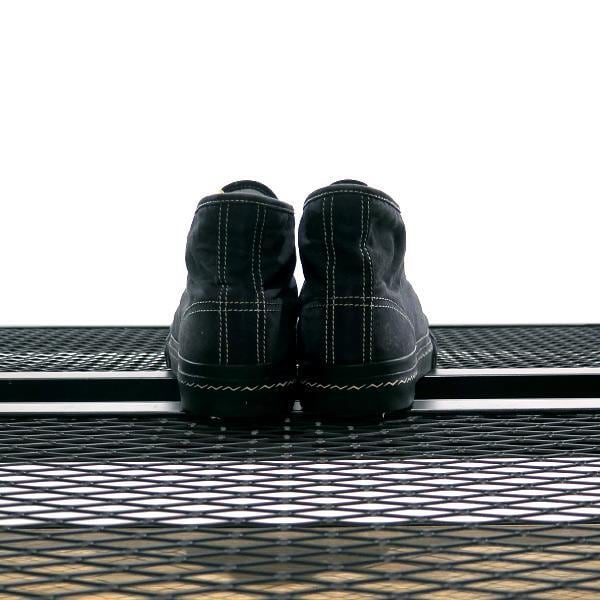 VISVIM 21AW KIEFER MID FORAGE 0121201001004 サイズ27.0cm(US9