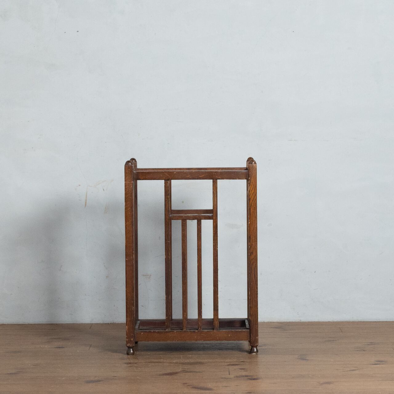 Umbrella Stand / アンブレラ スタンド〈傘立て・ステッキ・店舗什器