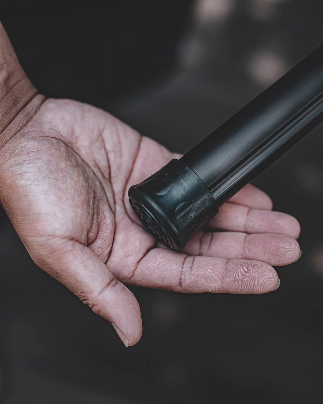 NINE POLE〈280〉 【 2本セット 】 | comma_nine_japan