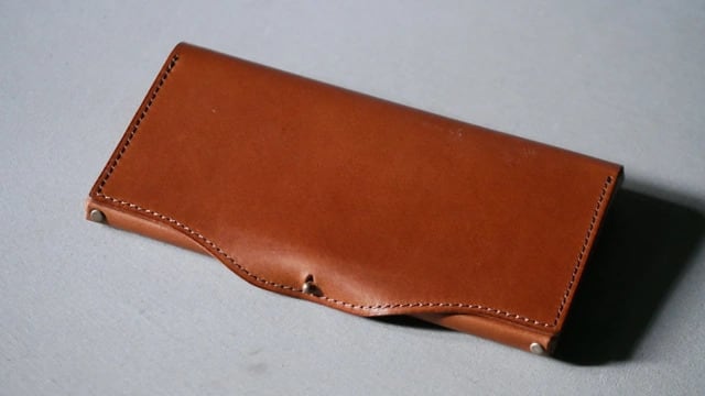 usuha-long | 点と線