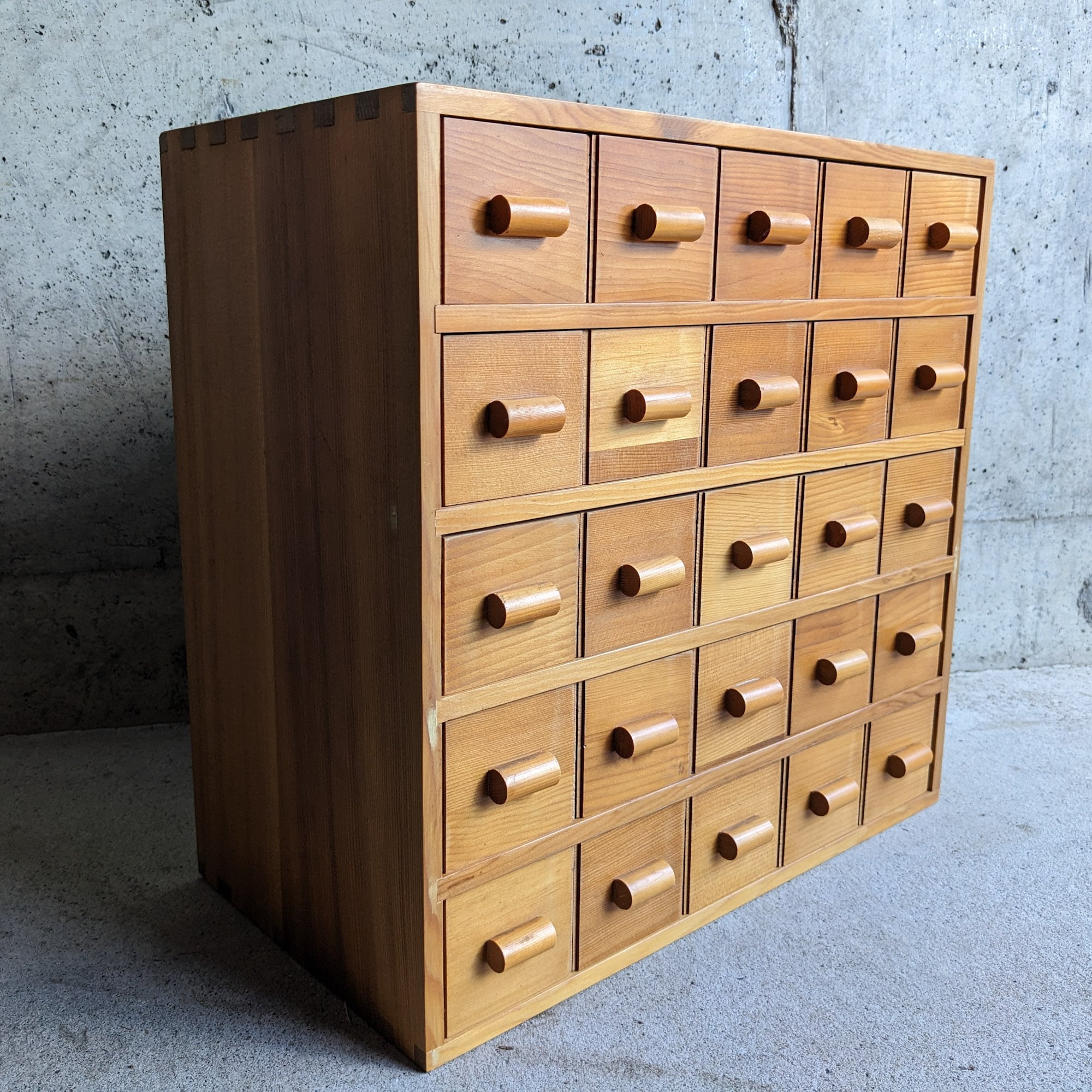 7cb228e86e387e88d0b304c048c71e