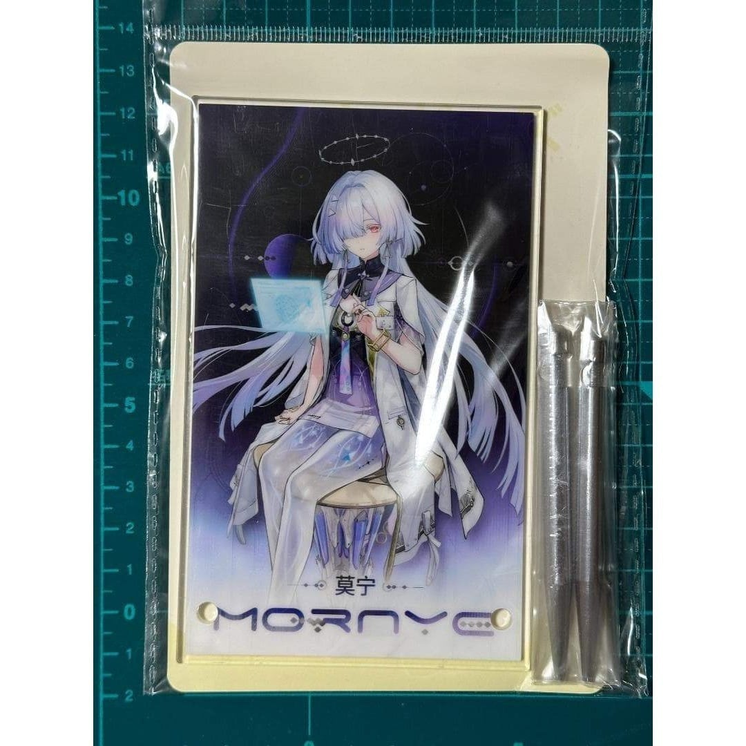 7cea3d74714a640e92dd87cb61c08c