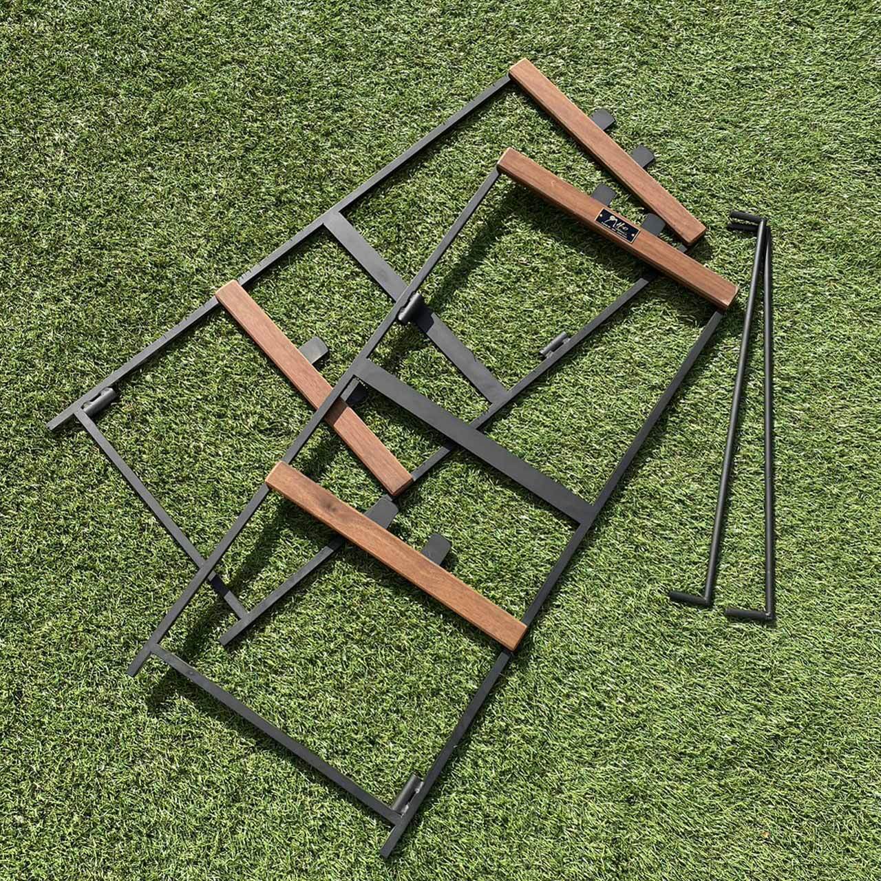 7a2455ead898ab394c77aeeced775d