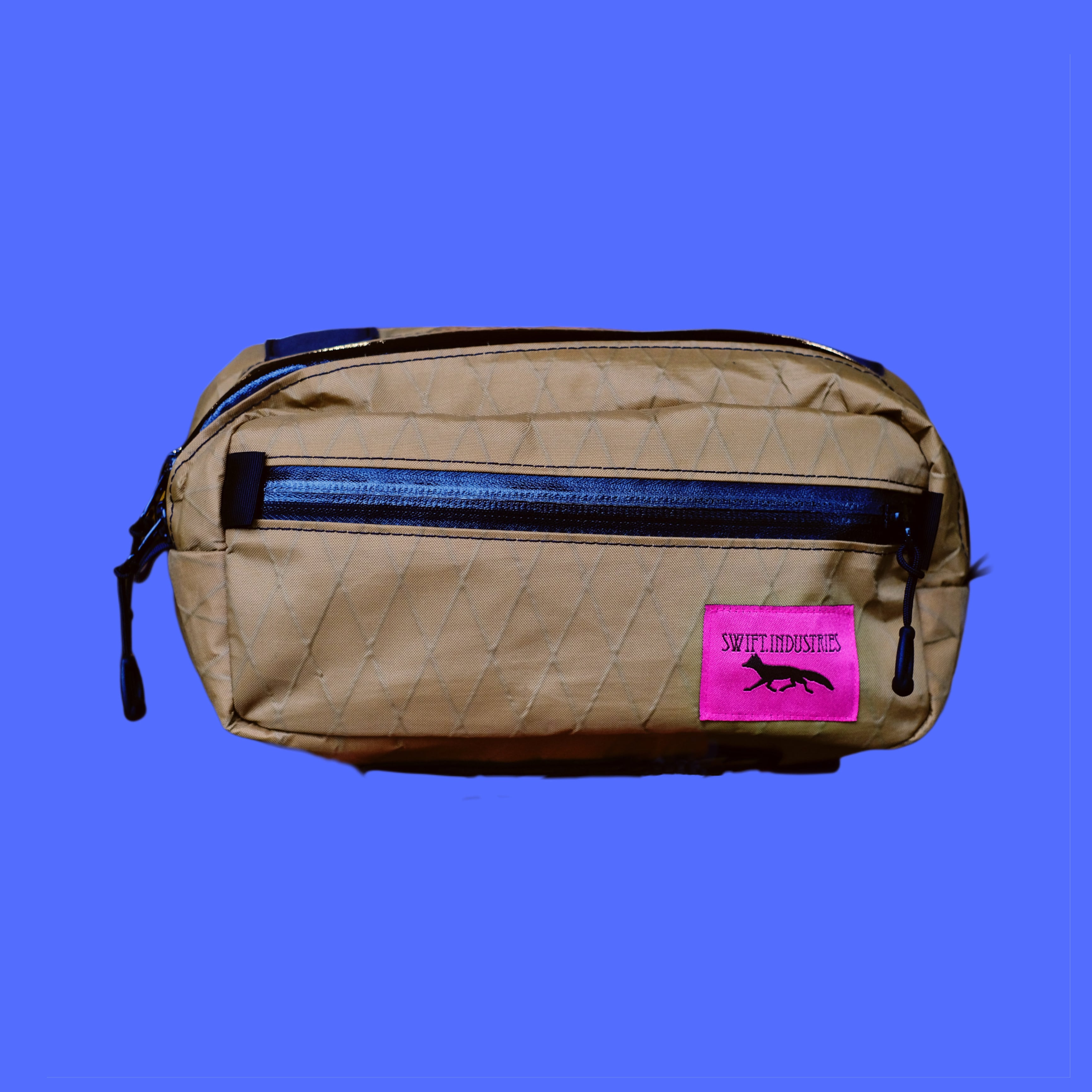 7ada4b74d5e2fd0a0abbe087d9a870