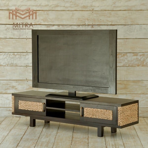 テレビボード | バリ家具.com-BALINes-