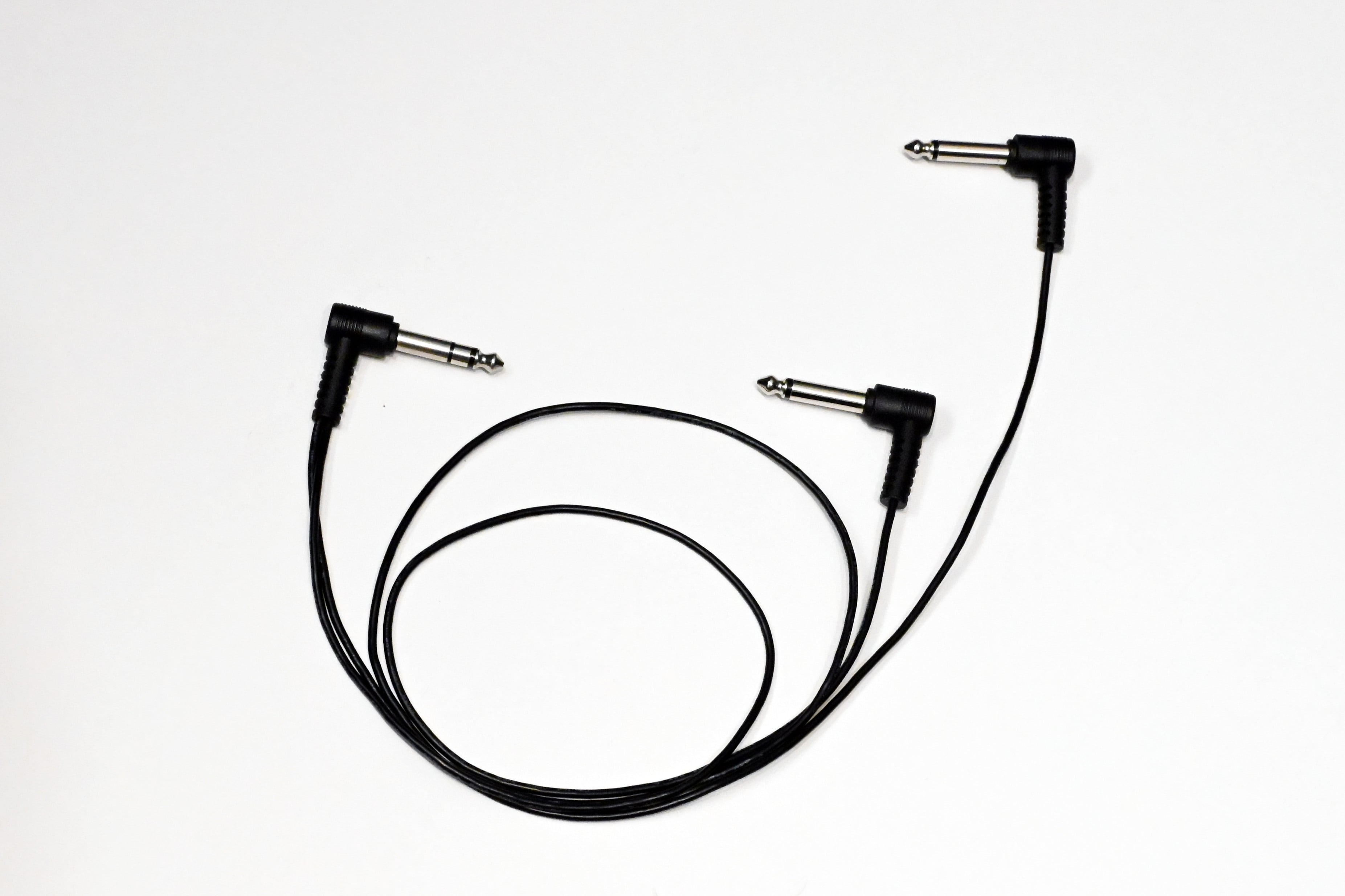 JCB-2S (Black) | Limetone Audio