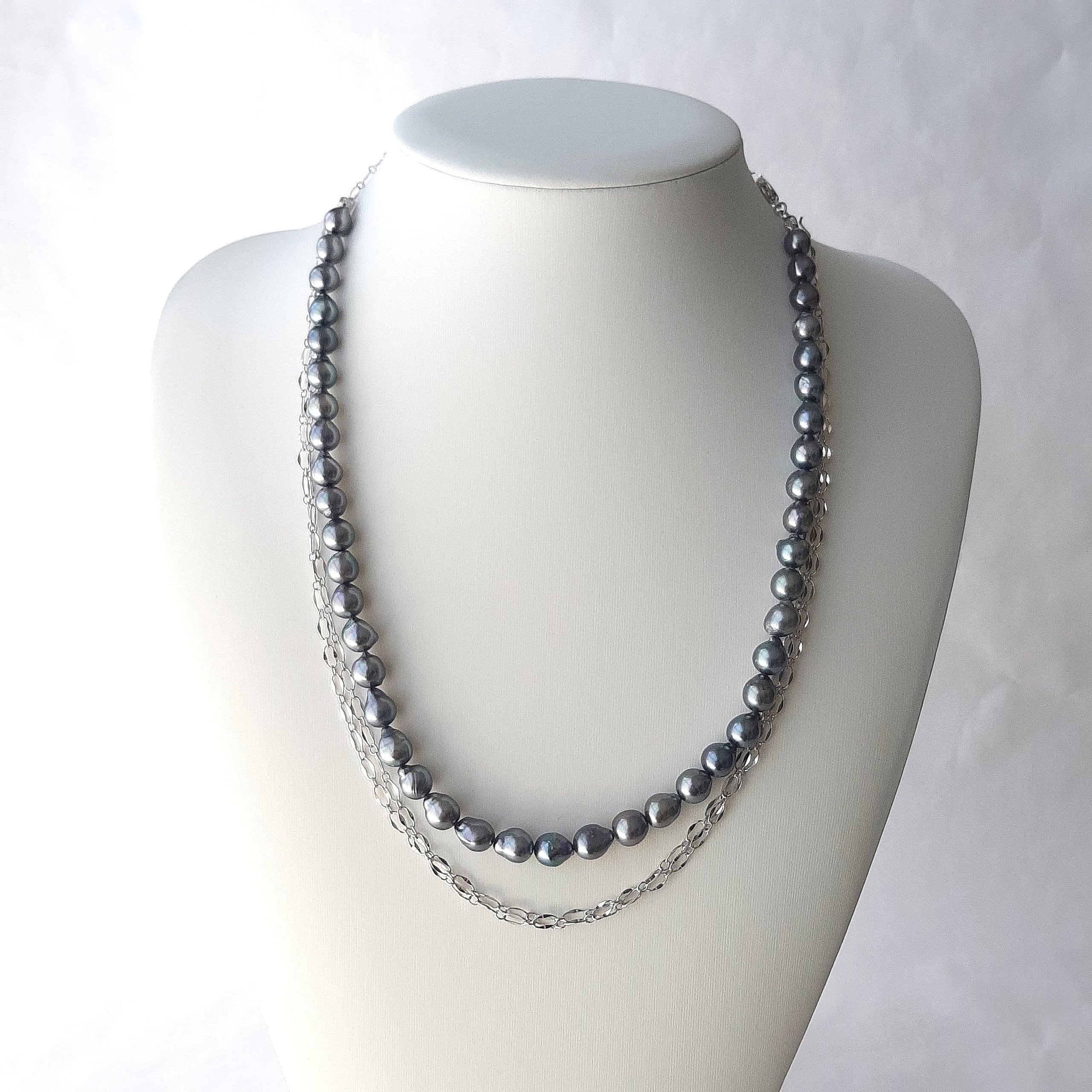 7be4bced65b44d1bada12927dba628