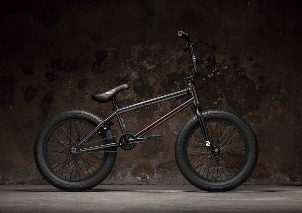 7d0b059edba64d811325e927c46541