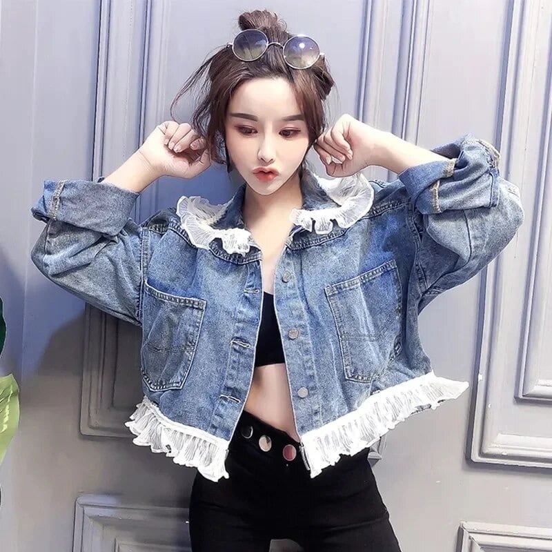 7d30a4485ba6c629636ffc9fa0b729