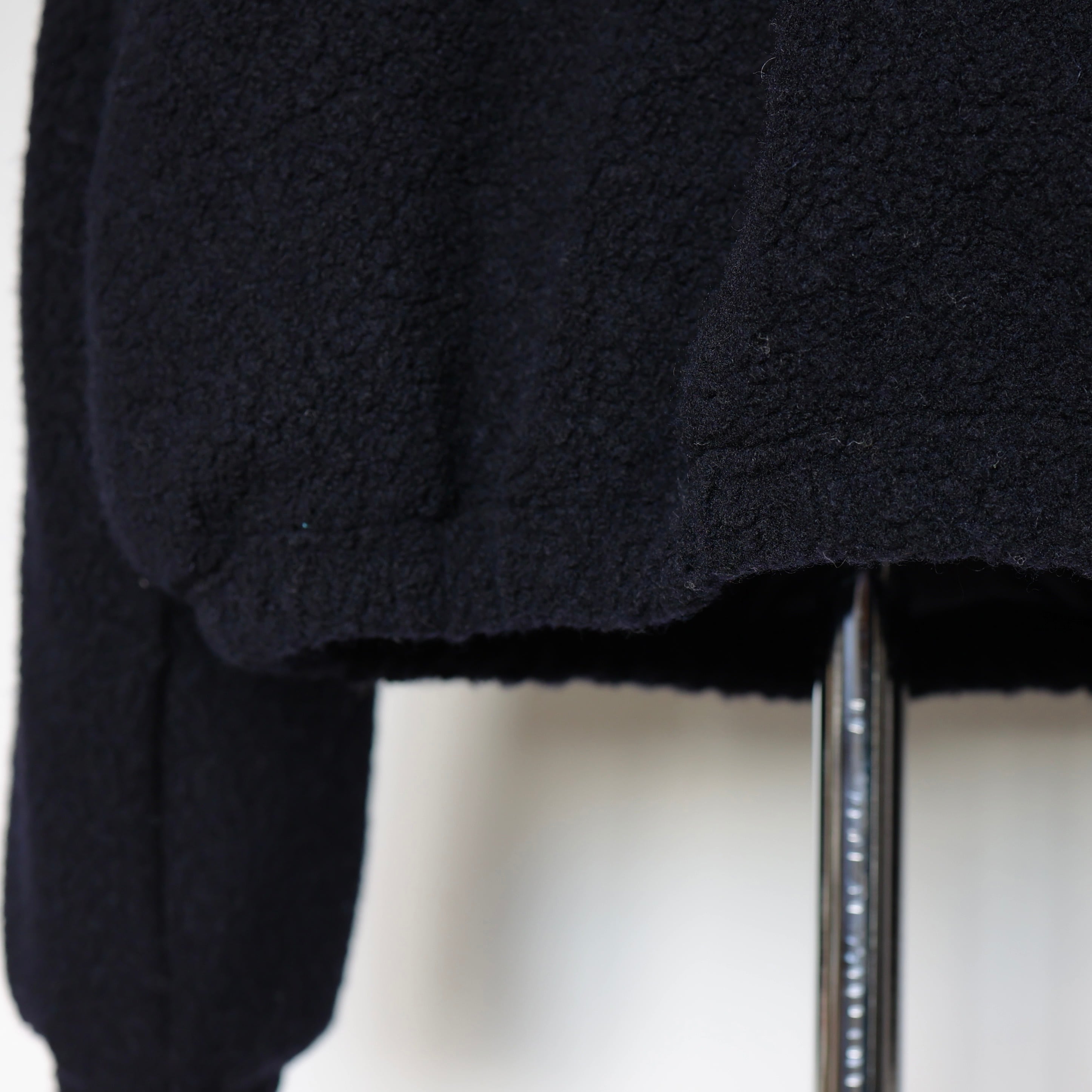 GPSK-531 Puli Tops | gypsohila