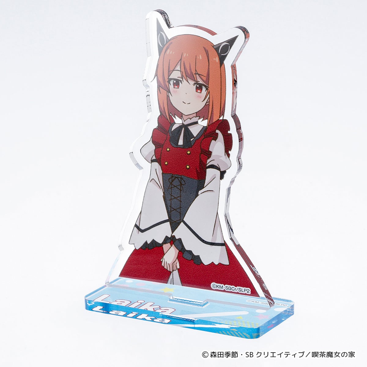 7def2a519c105af74d65073c702b94