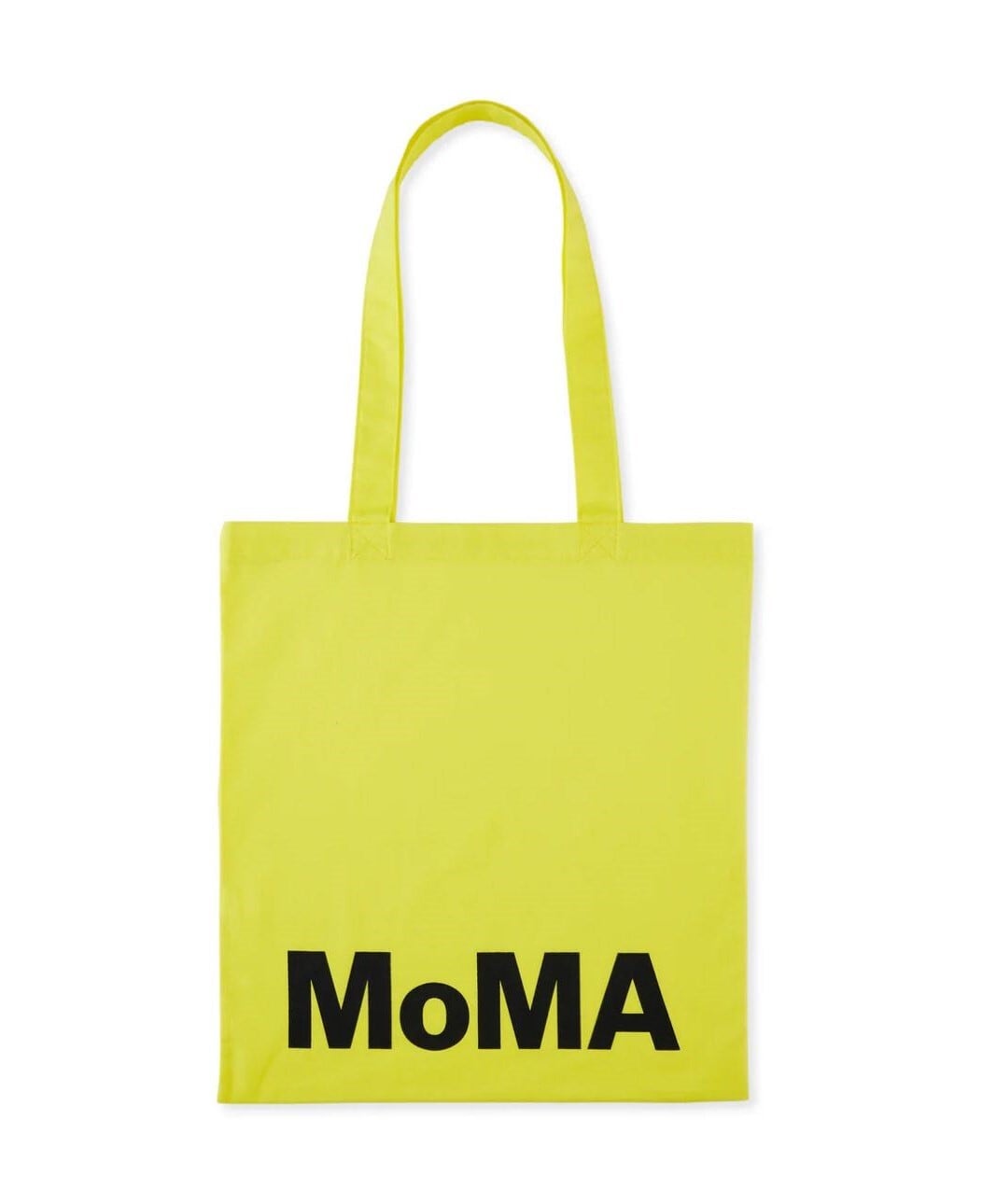 トートバッグ 正規品保証 Moma モマ 男女兼用 カバン バッグ BAG ヘイ