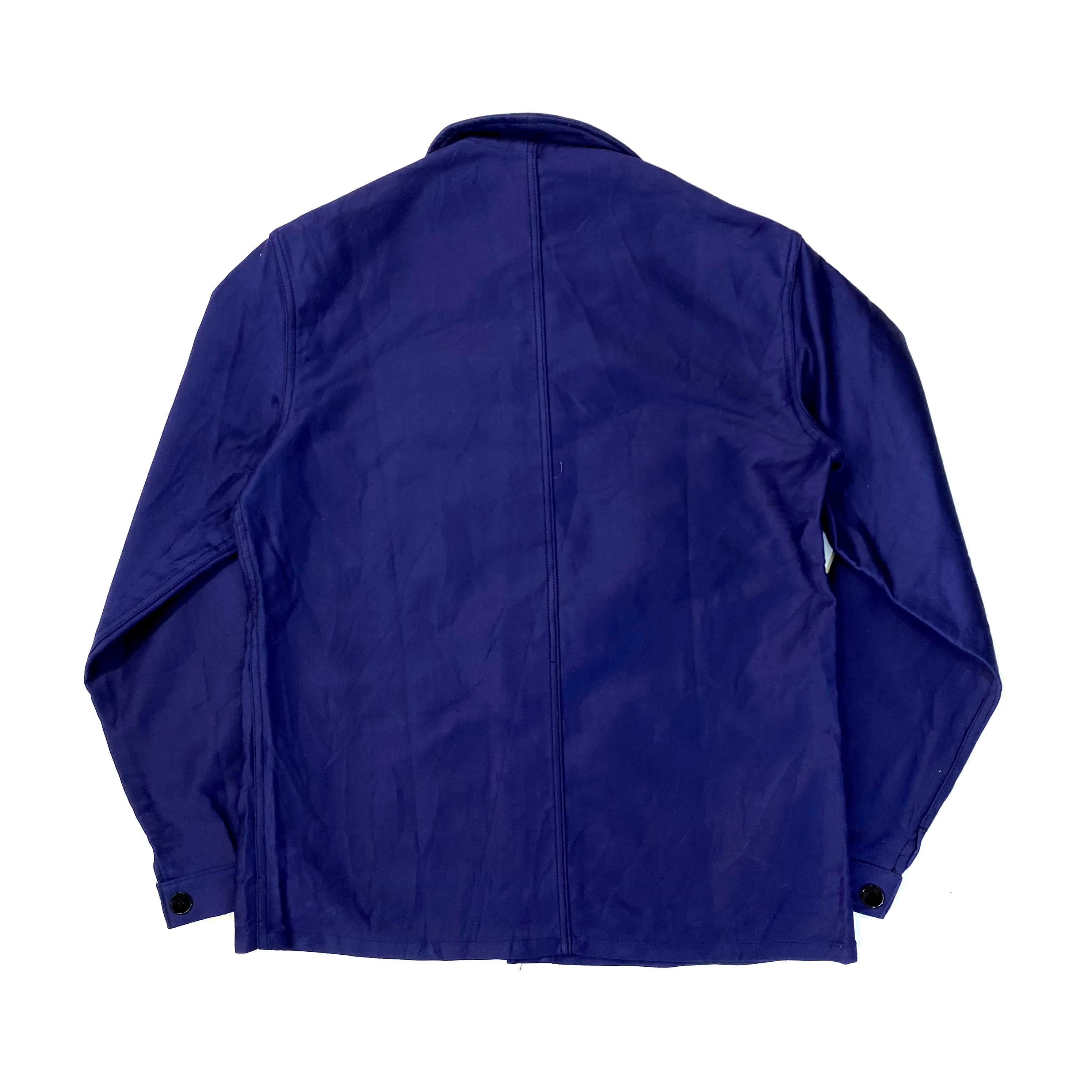 7ed7e6bdda8a53ae0882a0d319a75e