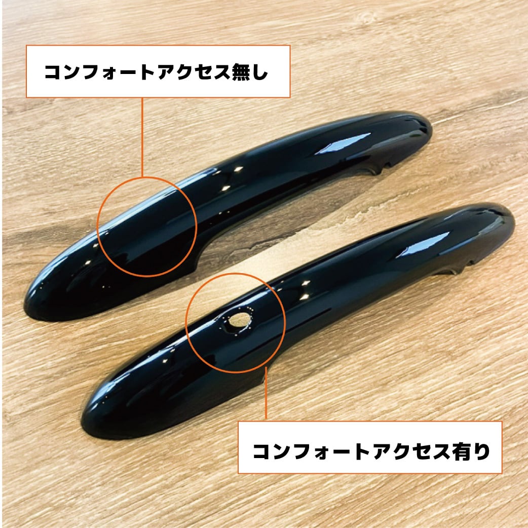 7ef8f40727cf83fdc8802e0b6be7b0