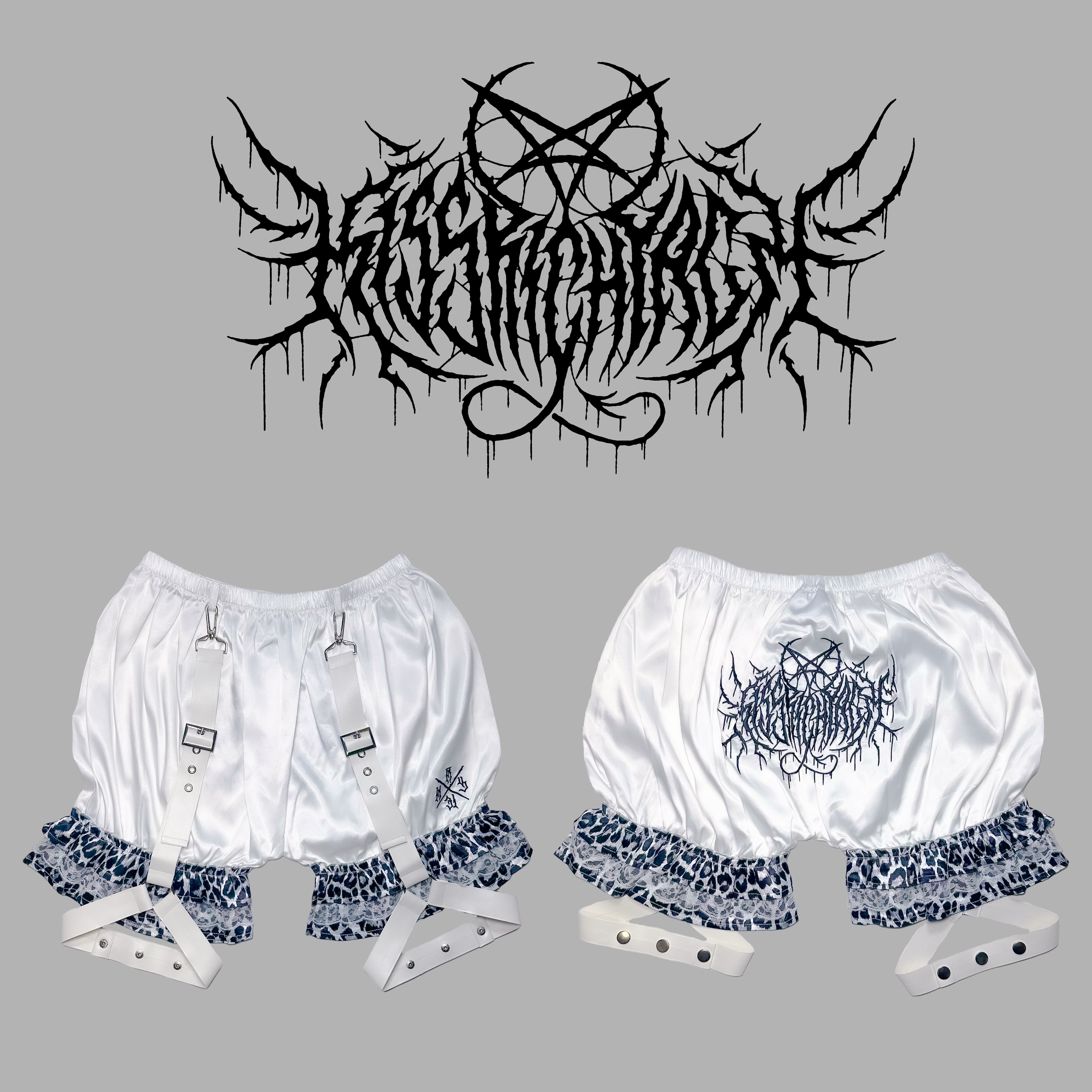 KABO3」 | KRY clothing