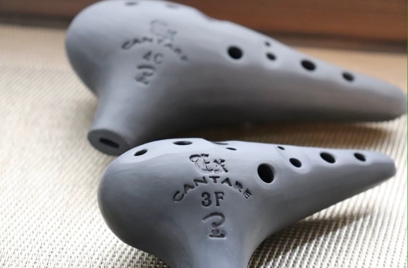 7f5f10b1b846711074c5e594f11bbc