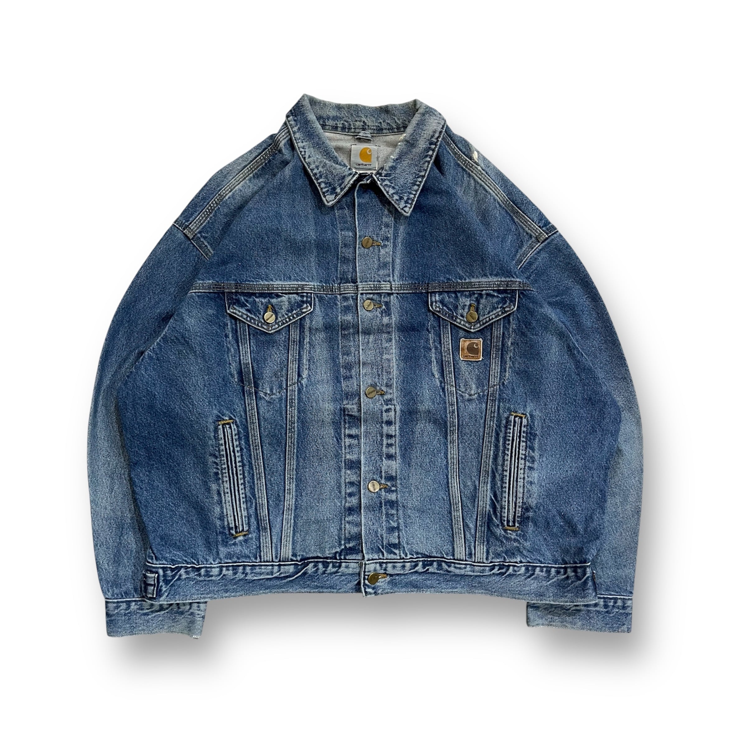 83bcd333497517c24d4310dd52246d