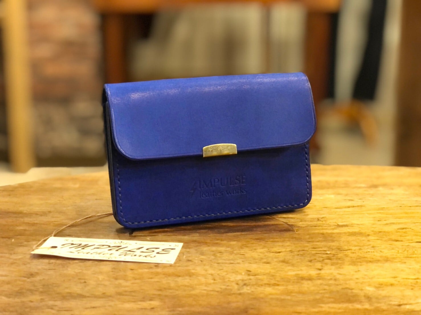 80064208d1432df03c978a64116b0f