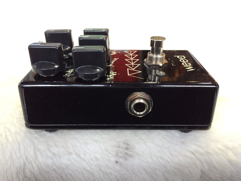 weed UGEEE | MUSICSHOP BOB