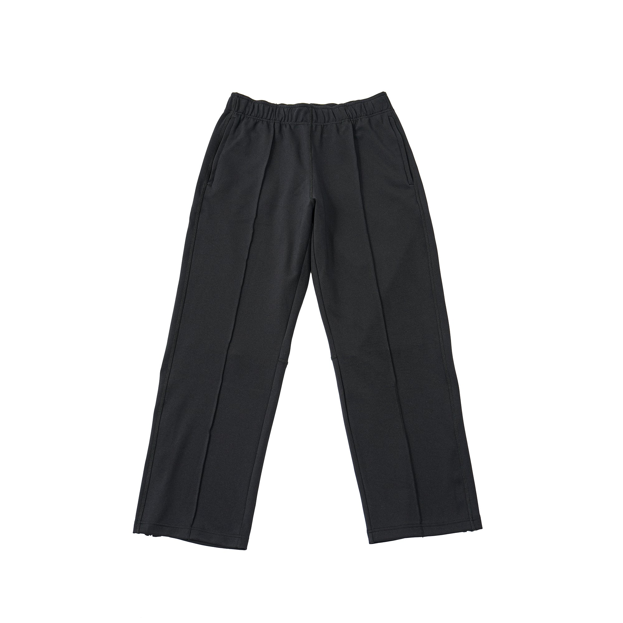 Euro Military Track Pants | OVY