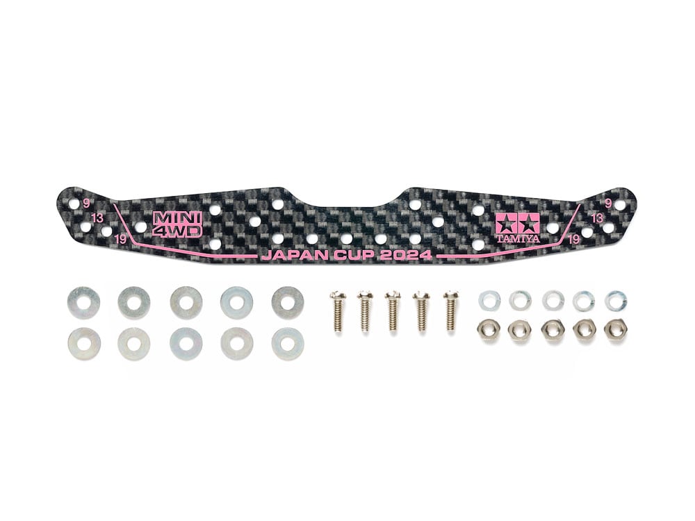 81f9e0cdfbeea7ab9d80e6f94688e0