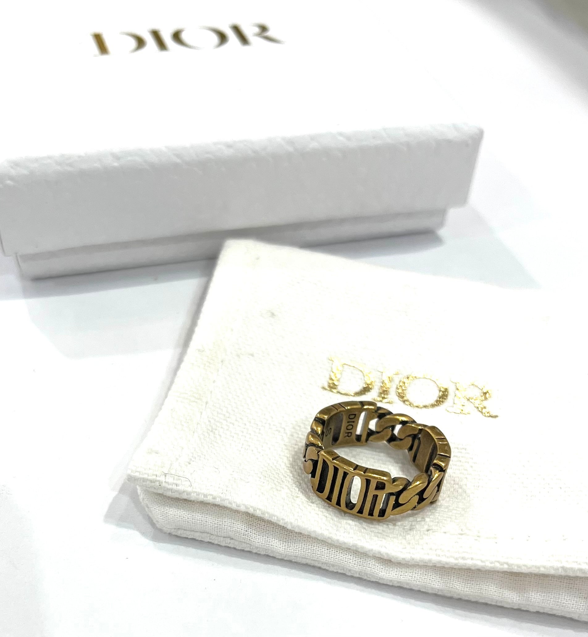 825db78feab7e8eaa2b58836fd0066