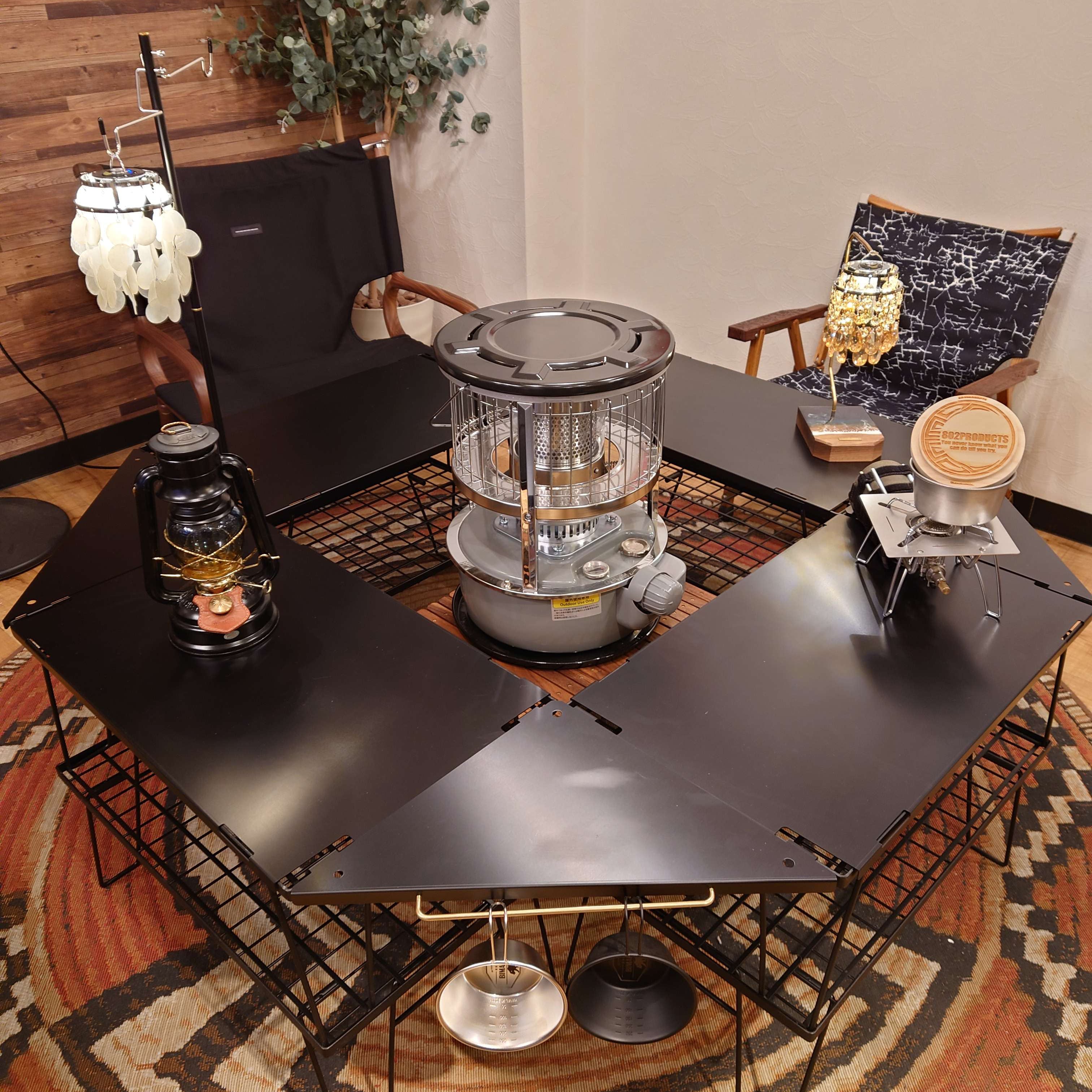 82c4dddb8017a707c2846b2f2007e3