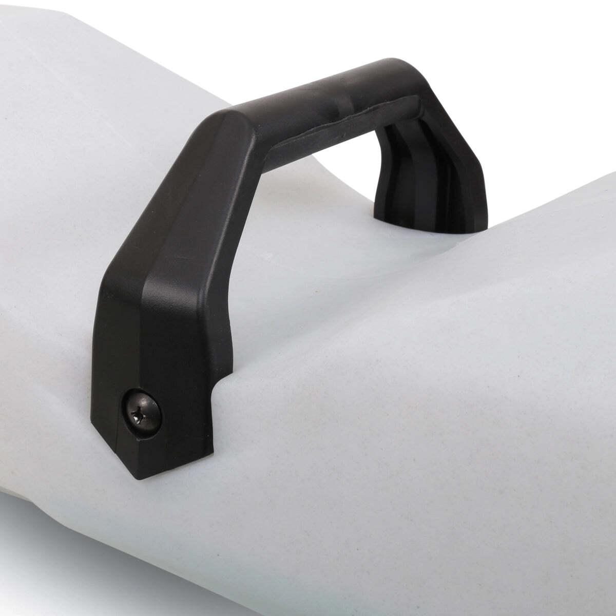 BOSU® サージ 40 ウォータートレーニング 86CM 最大18kg | BOSU JAPAN