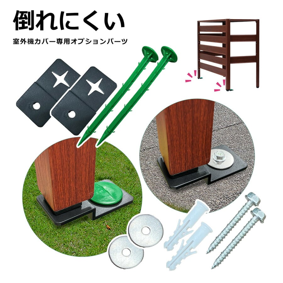 8683c7b8a59aa437318c9c900d7ae9