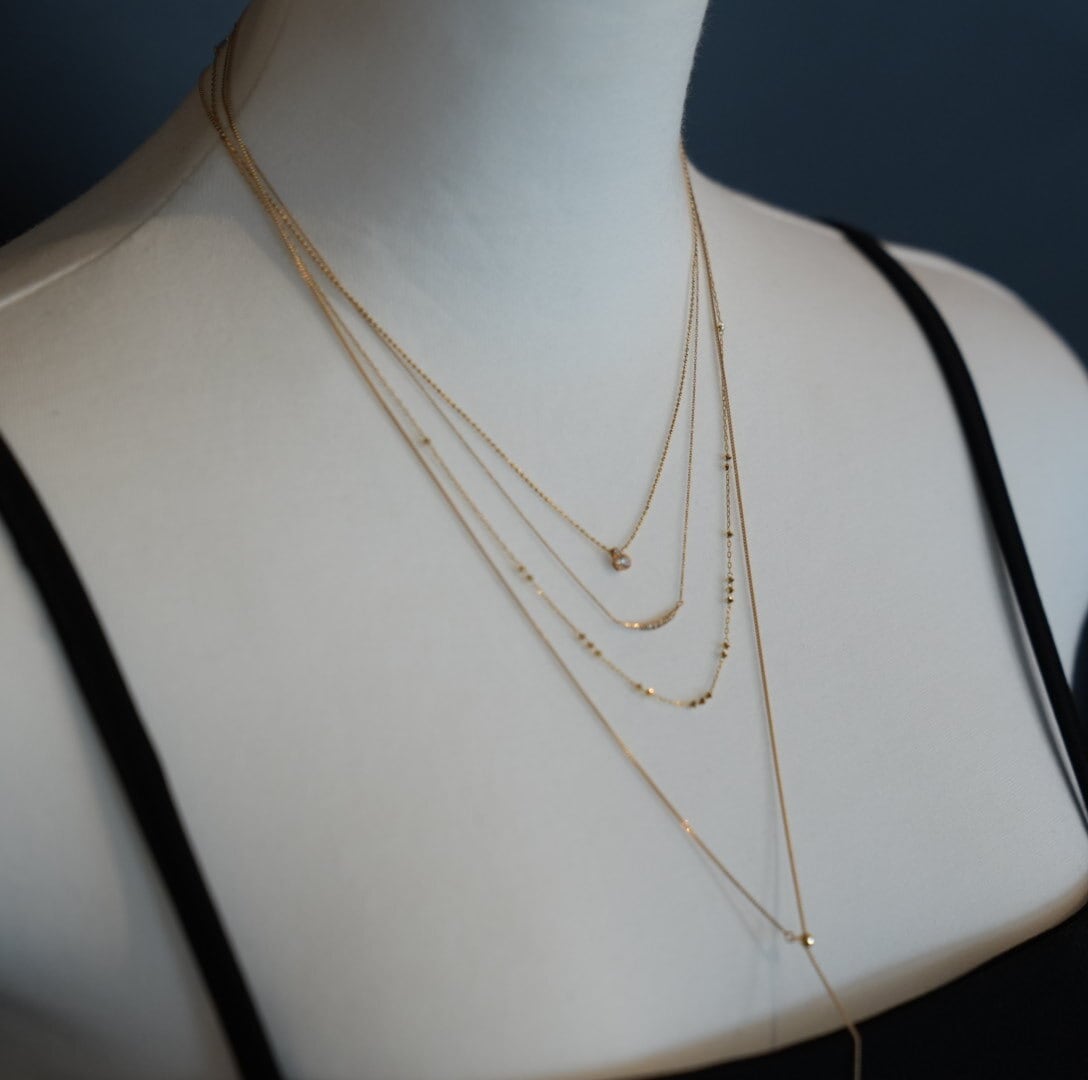 CAN-4 | CANAL Accessory