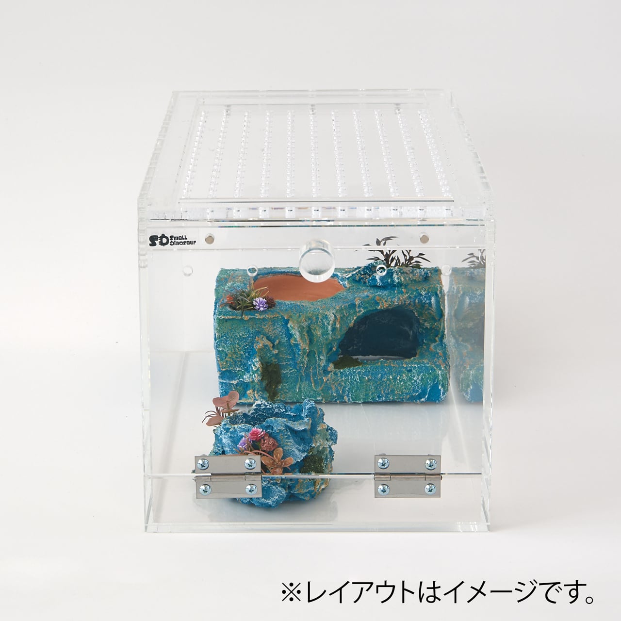 891e5bb157343ac8a0ae3fd1a0a30c