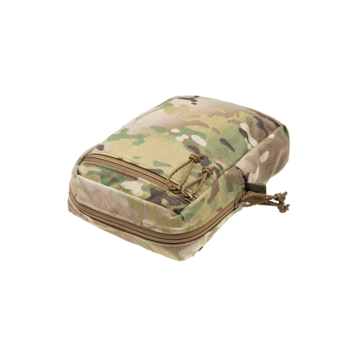 Spiritus Systems GP Tall Pouch GPポーチ トール スピリタスシステム