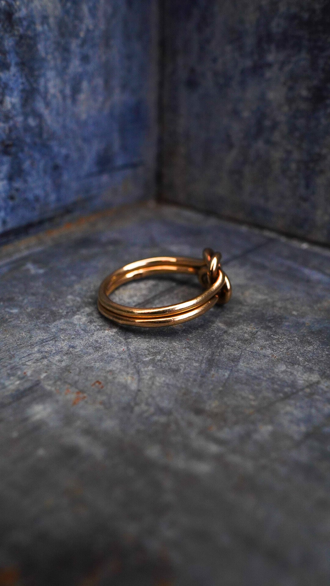 899df61ab43274a30786c0d37433b0