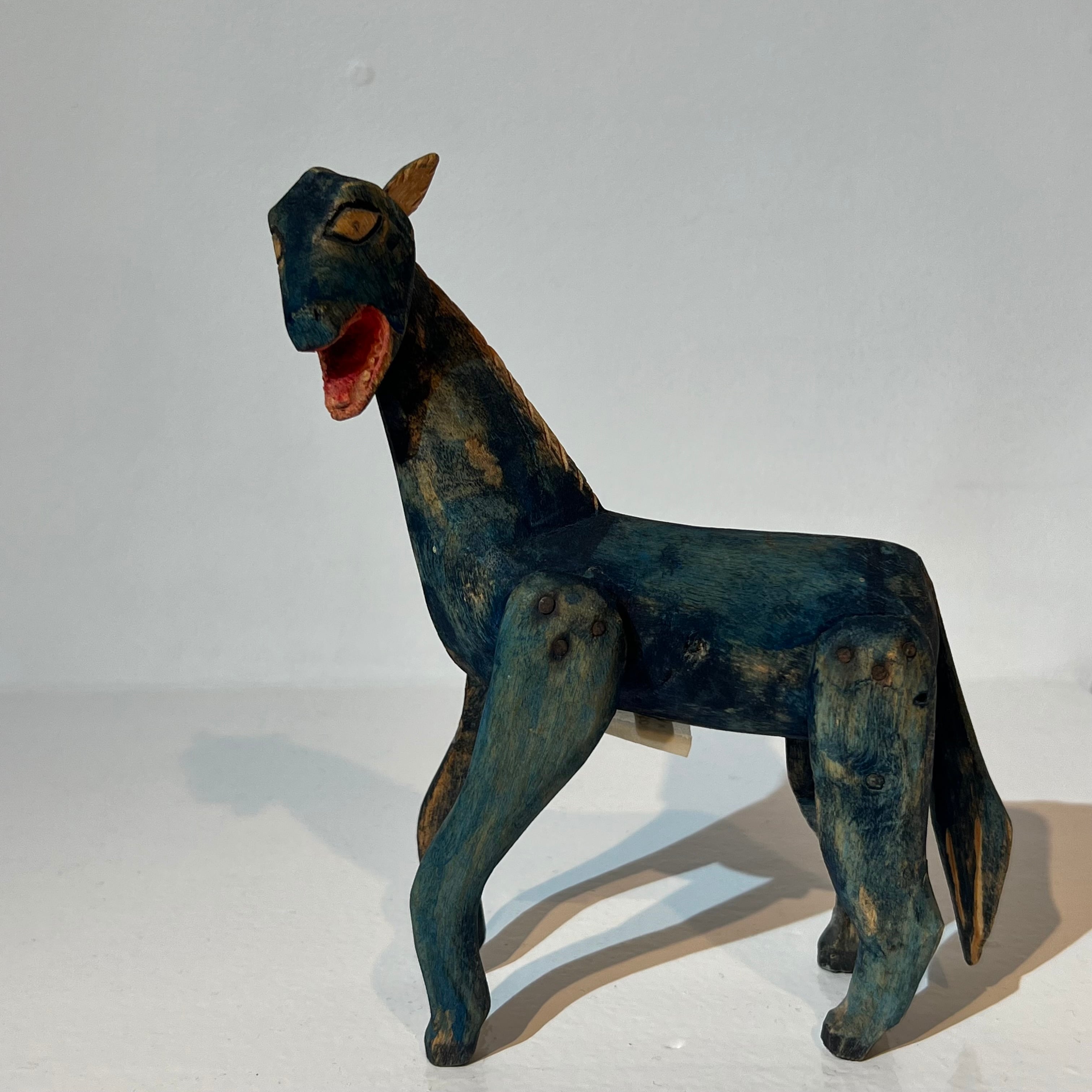 8b151122bd93e0e0ffd9aca4881857