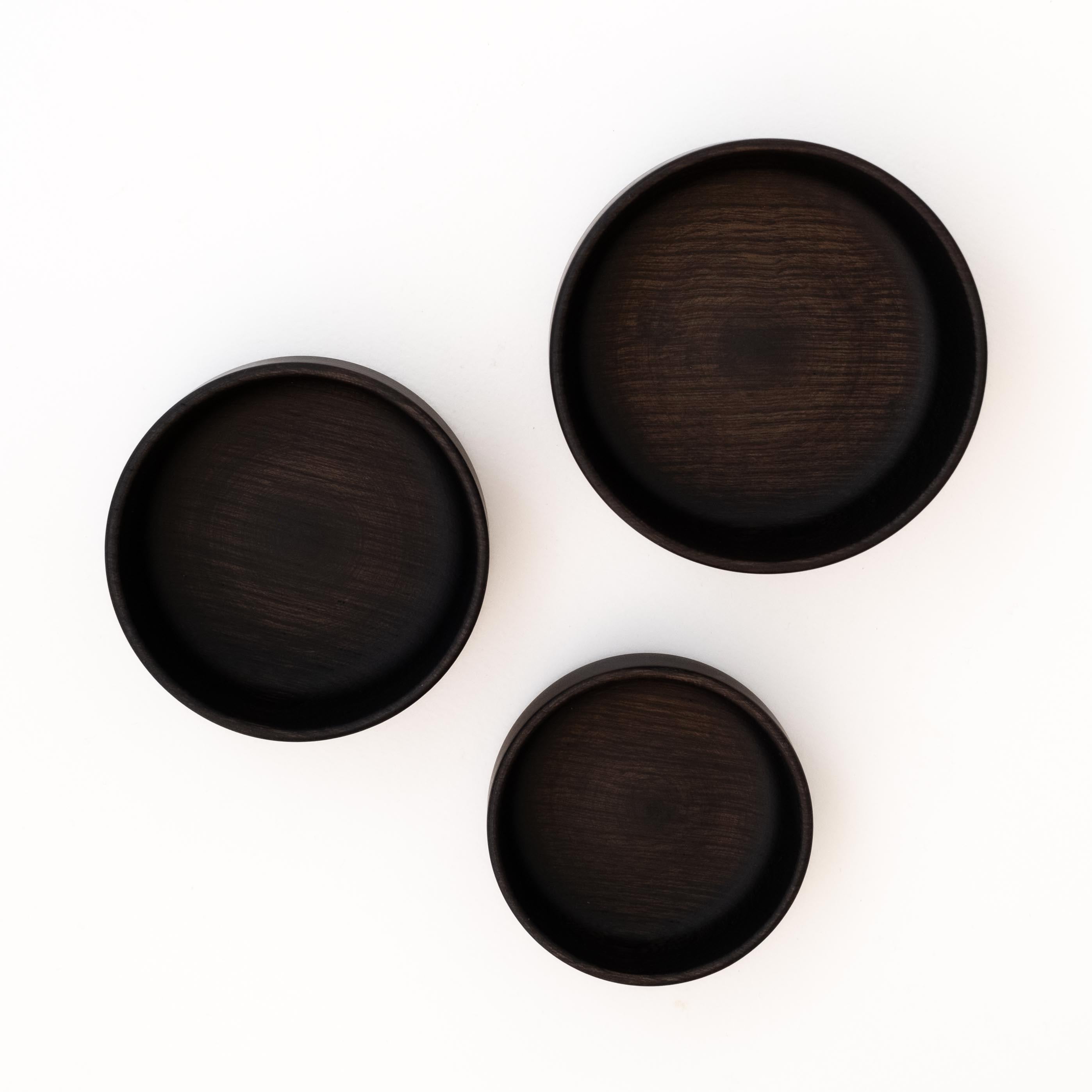 VIVAHDEオリジナル 「山のうつわdemi」※お一人様一点限り | VIVAHDE